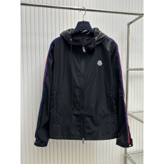 Moncler Outwear